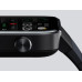 Mibro T1 Calling Smart Watch
